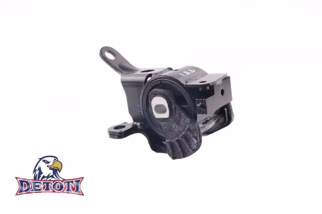 Soporte de motor marca osakansai para mazda