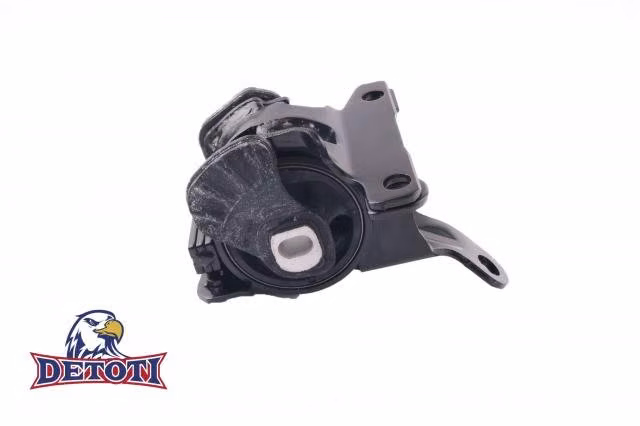 Soporte de motor marca osakansai para mazda - Imagen 2