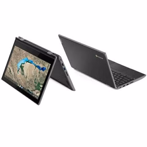 Notebook Lenovo 300e Chromebok