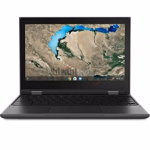 Notebook Lenovo 300e Chromebok