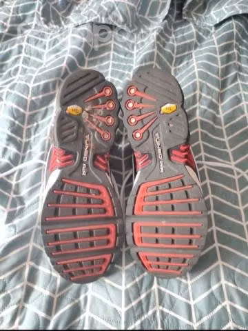 Air Max 3 plus tn - Imagen 3