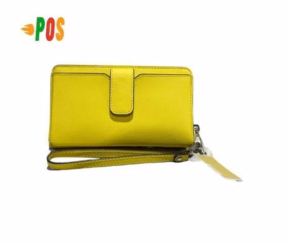 Billetera Michael Kors