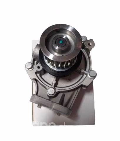 Bomba gua maxus v80