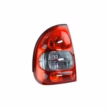 Farol trasero LH Chevrolet Corsa Clasic Sedan 2
