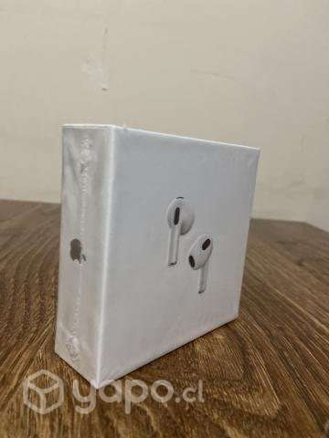 Airpods Originales - Imagen 2