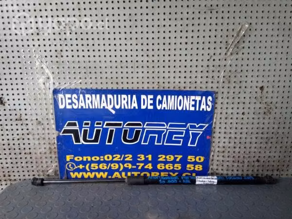 Amortiguador portalon Hyundai Tucson 2016-2020