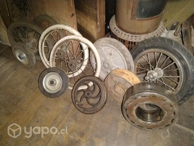 Ruedas antiguas antiguo antigüedades antigua,deco