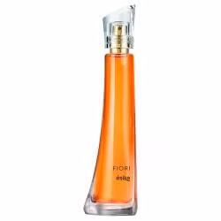 Perfumes Esika