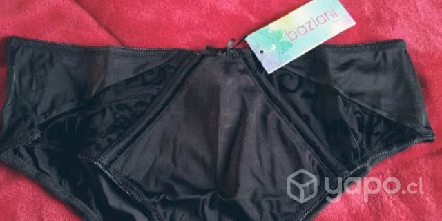 Oferta cuadros bazziani