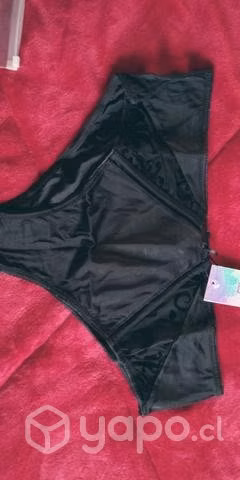 Oferta cuadros bazziani - Imagen 2