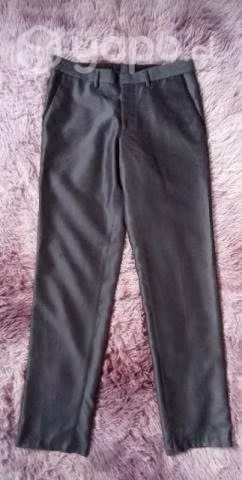 Terno talla 40 - Imagen 2
