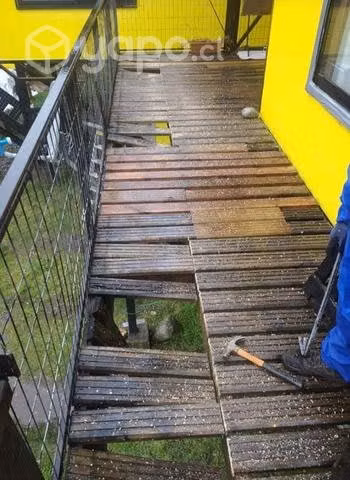 Obras menores