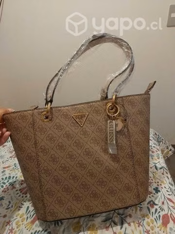Cartera original guess - Imagen 3