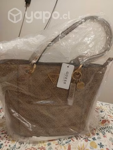 Cartera original guess - Imagen 2