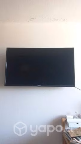 Televisor Master - g 32