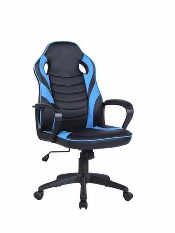 Silla Gamer Pow Calipso