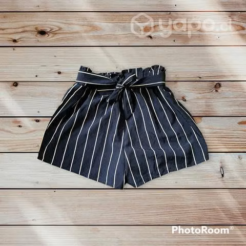 Ropa todo