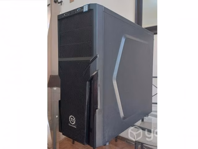 Computador con buenas especificaciones para gaming - Imagen 3