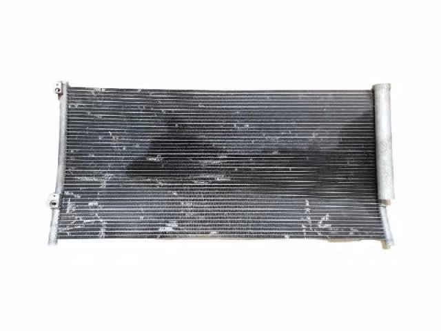Radiador de aire suzuki grand vitara 2006 2017