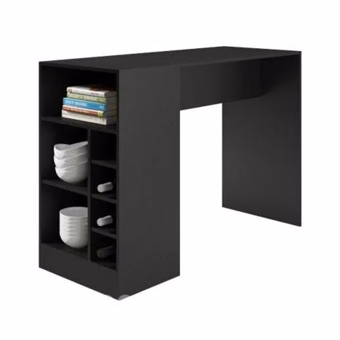 Mesa Comedor de Diario