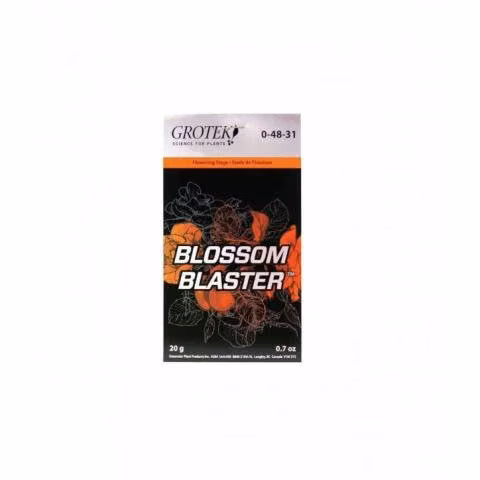Blosoom-blaster-grotek