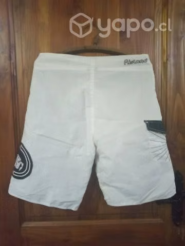 Short de playa nuevo - Imagen 4