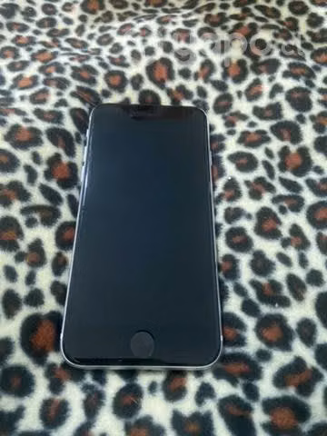 Iphone SE 2020 128GB