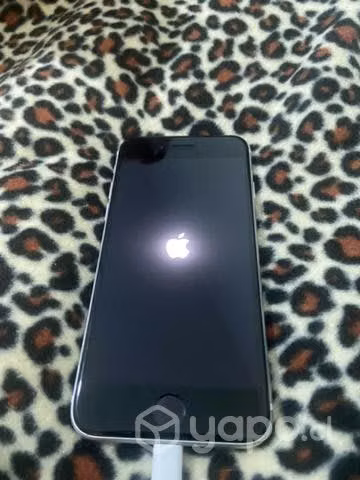 Iphone SE 2020 128GB