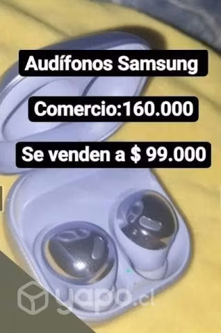 reloj, audífonos, elíptica