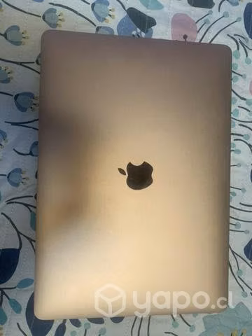 Macbook air m1