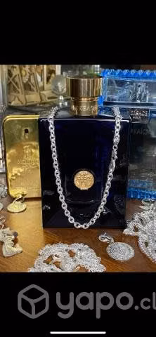 Plata