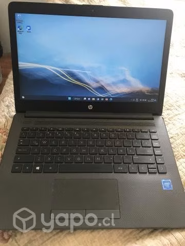 Computador