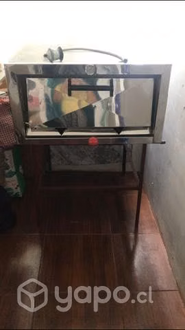 Computador