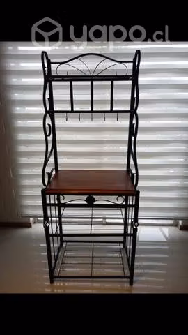 Por renovación