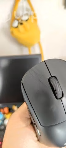 Logitech G Pro Wireless Full bundle