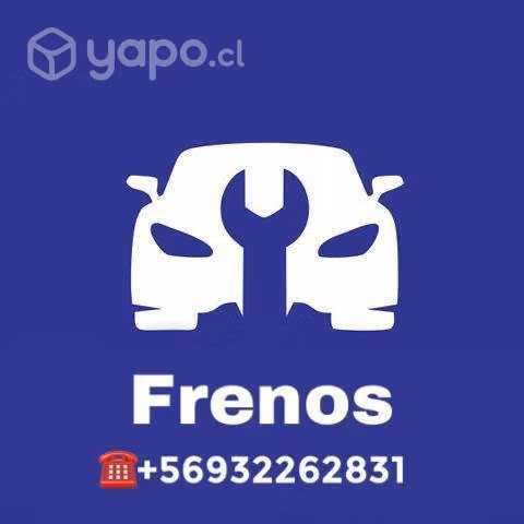 Taller mecanico general frenos,embrague
