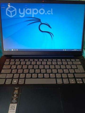 Notebook IdeaPad 3 (14 pulgadas) - Imagen 2