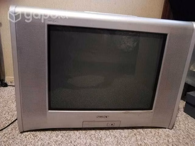 Tv sony 28''