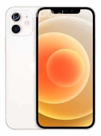 Apple iPhone 12(64gb) - Imagen 2
