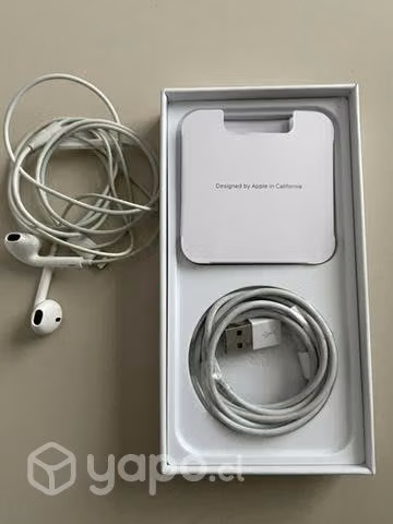 Apple iPhone 12(64gb) - Imagen 6