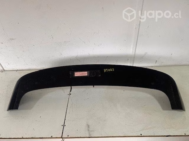 Aleron portalon (HT051) Hyundai Tucson 2.0 TL 2019