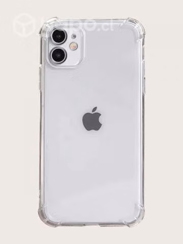CARCASAS PARA IPHONE (nuevas)