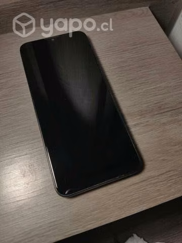 Motorola g9 play