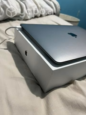 Macbook Air M1 256gb