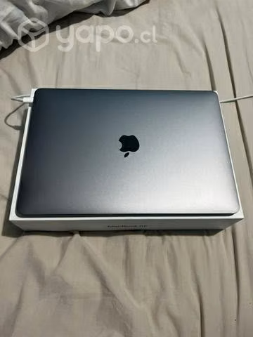 Macbook Air M1 256gb