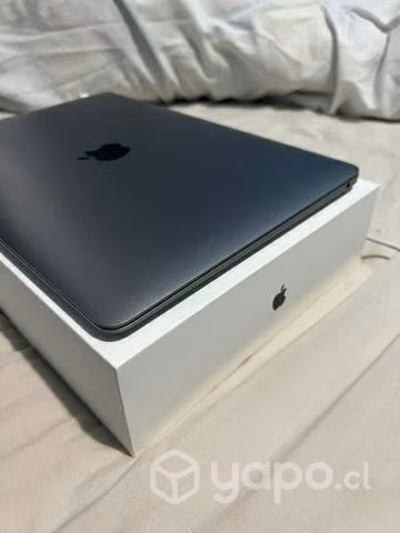 Macbook Air M1 256gb