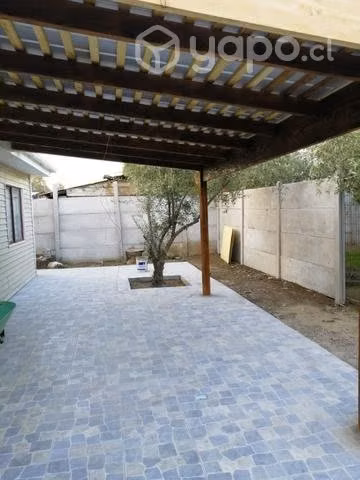 Construcción y remodelaciones