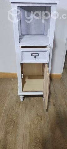 Mueble Vintage