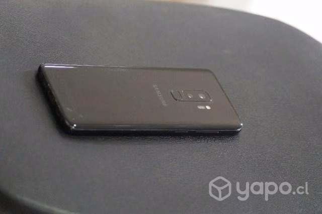 Samsung s9+ - Imagen 2