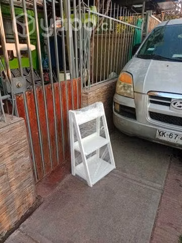 Repisas del mejor material - Imagen 2